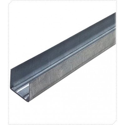 Pvc Destek Sacı